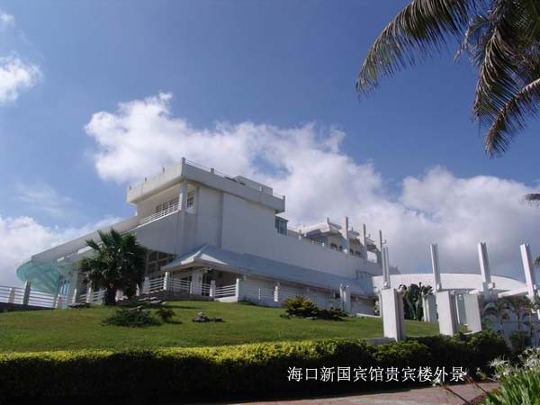 中华艺术家杂志社_杂志社中华艺术家名单_中华艺术家杂志社总编/